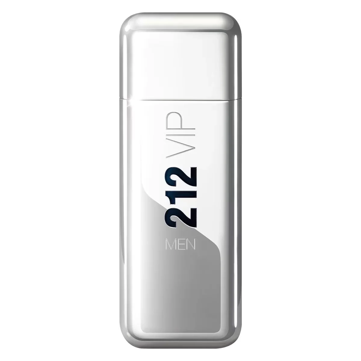 212 VIP EDT de Carolina Herrera — decant Fragments