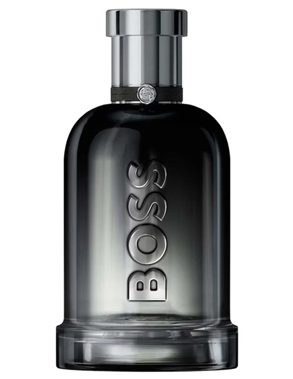Boss Bottled Beyond de Hugo Boss — decant Fragments