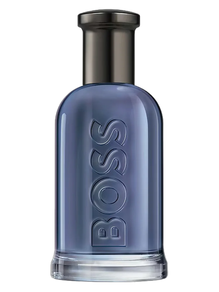 Boss Bottled Infinite de Hugo Boss — decant Fragments