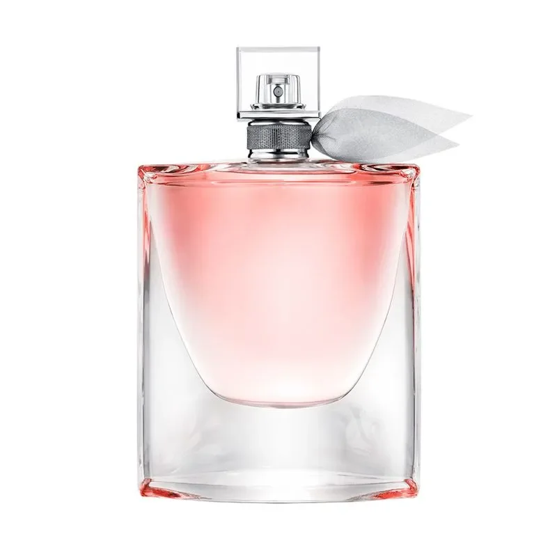 La Vie Est Belle de Lancôme — decant Fragments