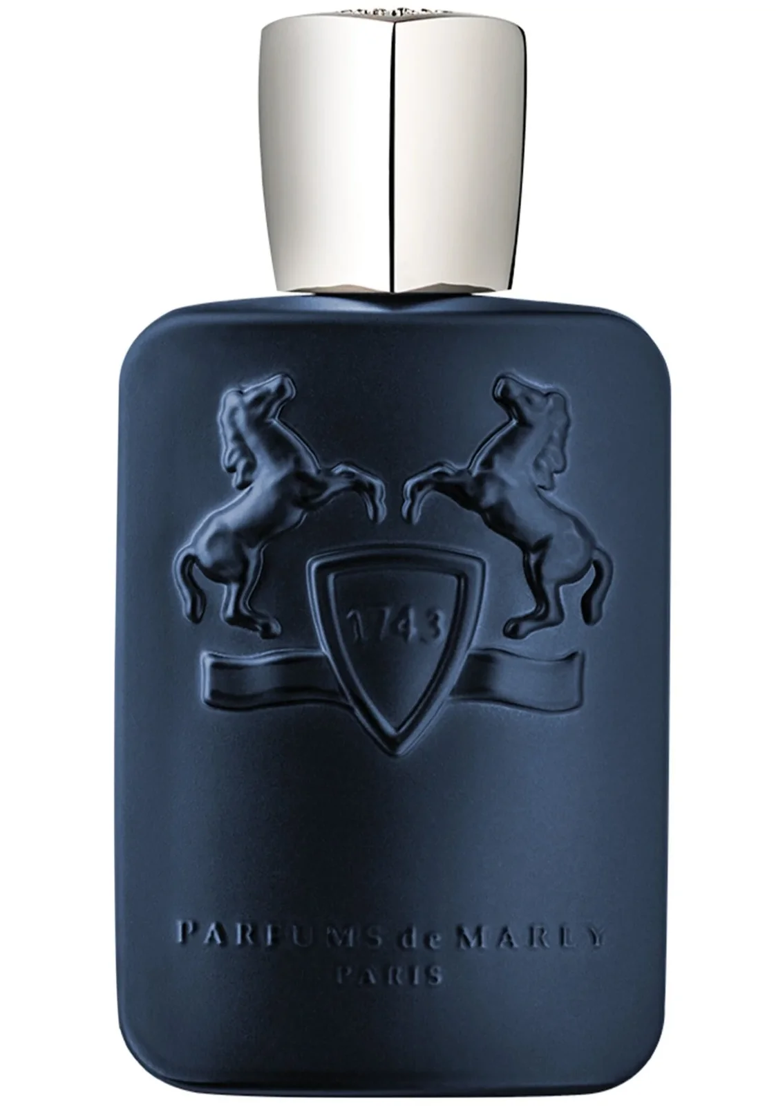 Layton de Parfums de Marly — decant Fragments
