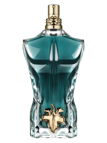 Le Beau de Jean Paul Gaultier — decant Fragments