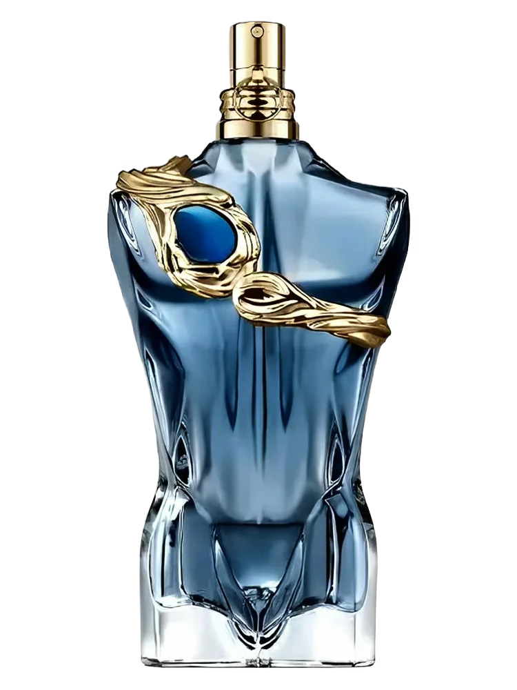 Le Beau Narcisse de Jean Paul Gaultier — decant Fragments