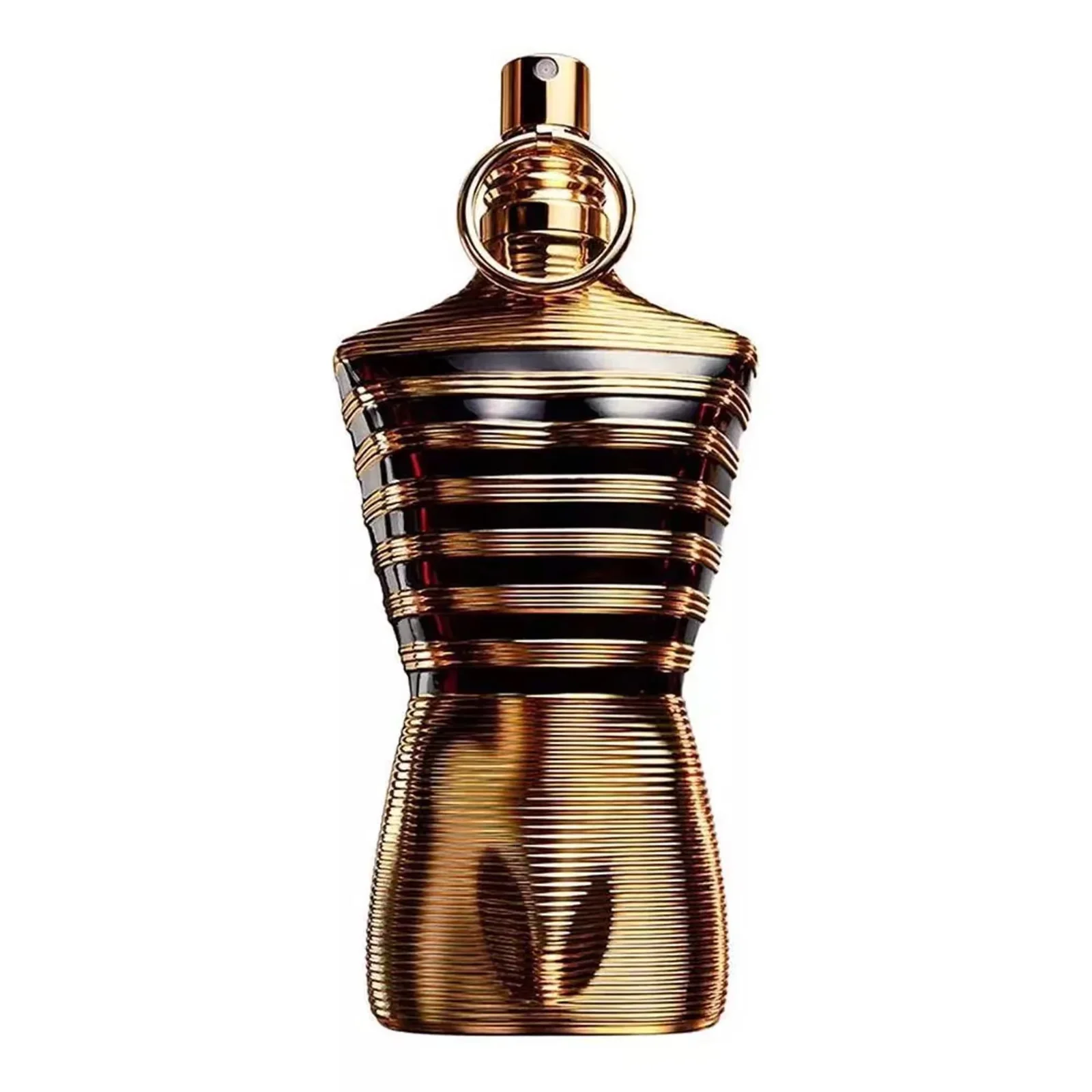Le Male Elixir de Jean Paul Gaultier — decant Fragments