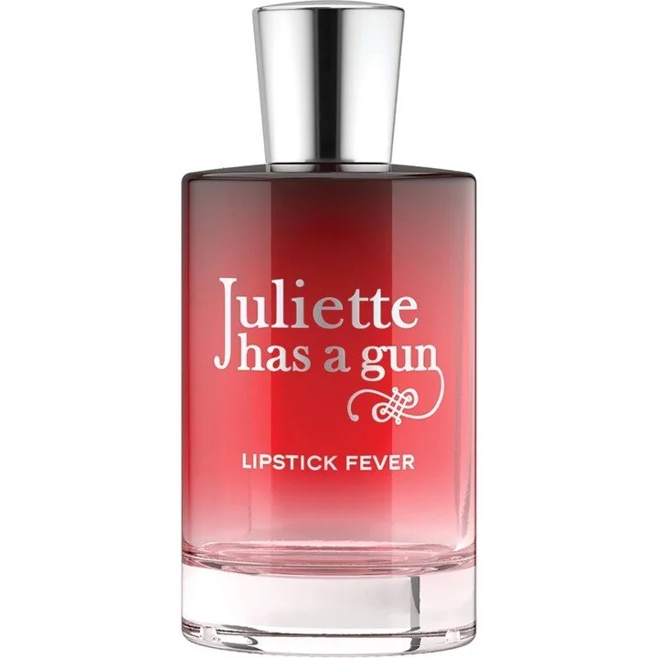 Lipstick Fever de Juliette Has A Gun — decant Fragments