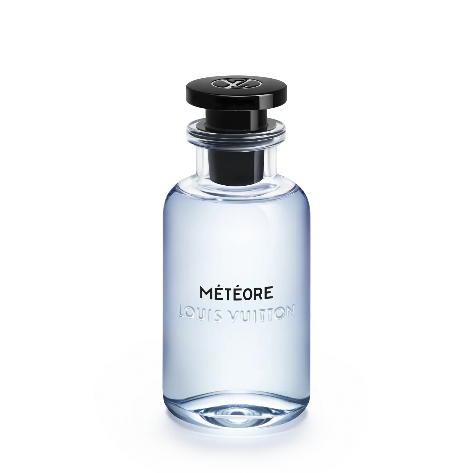 Météore de Louis Vuitton — decant Fragments