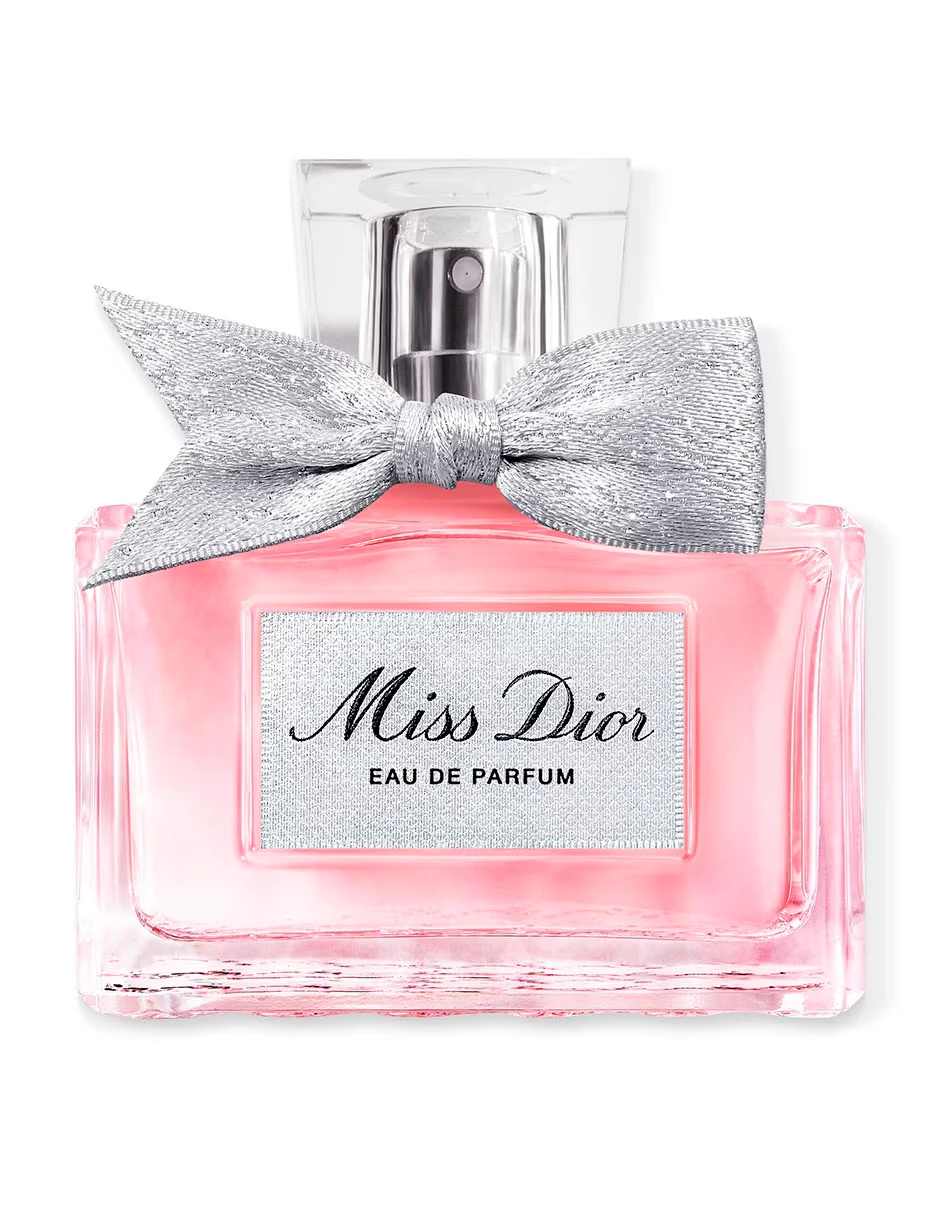 Miss Dior de Dior — decant Fragments
