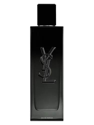 Myself EDP de YSL — decant Fragments