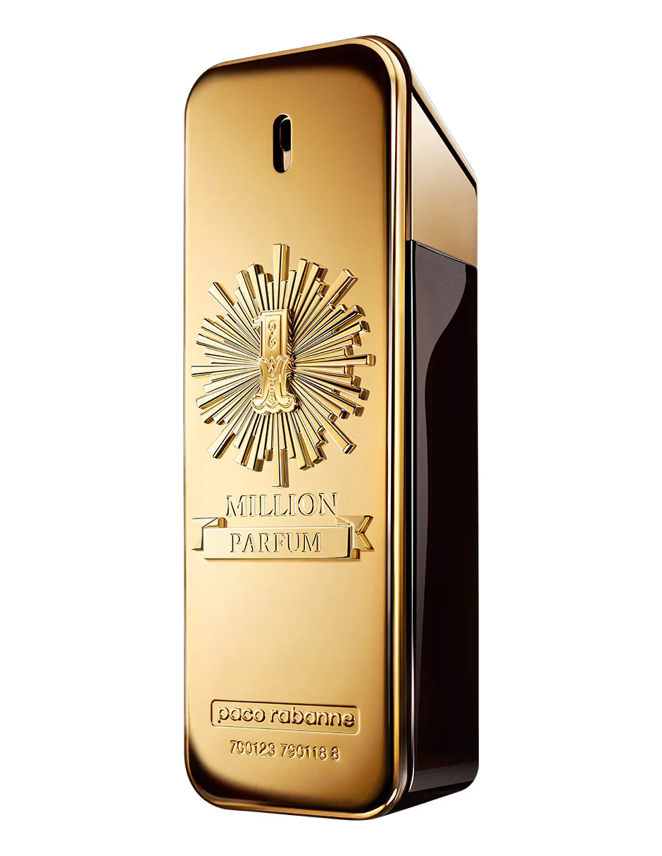 One Million Parfum de Paco Rabanne — decant Fragments