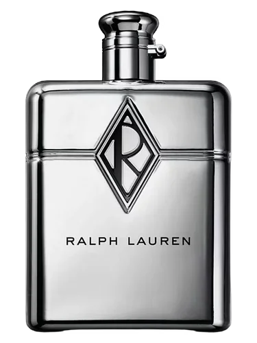 Ralph's Club New York de Ralph Lauren — decant Fragments