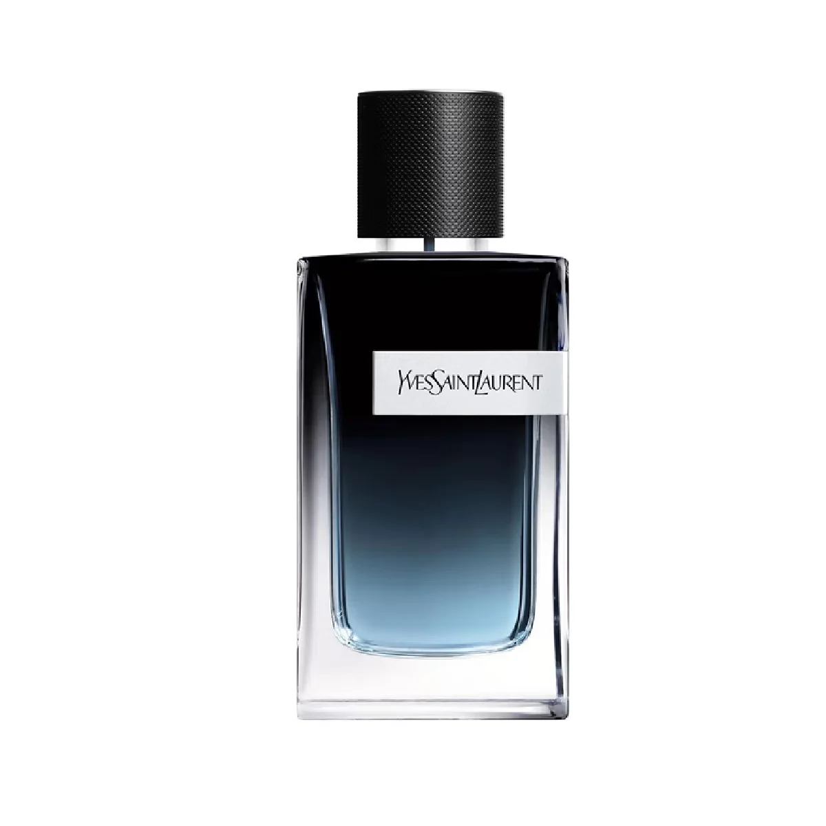 Y EDP de YSL — decant Fragments