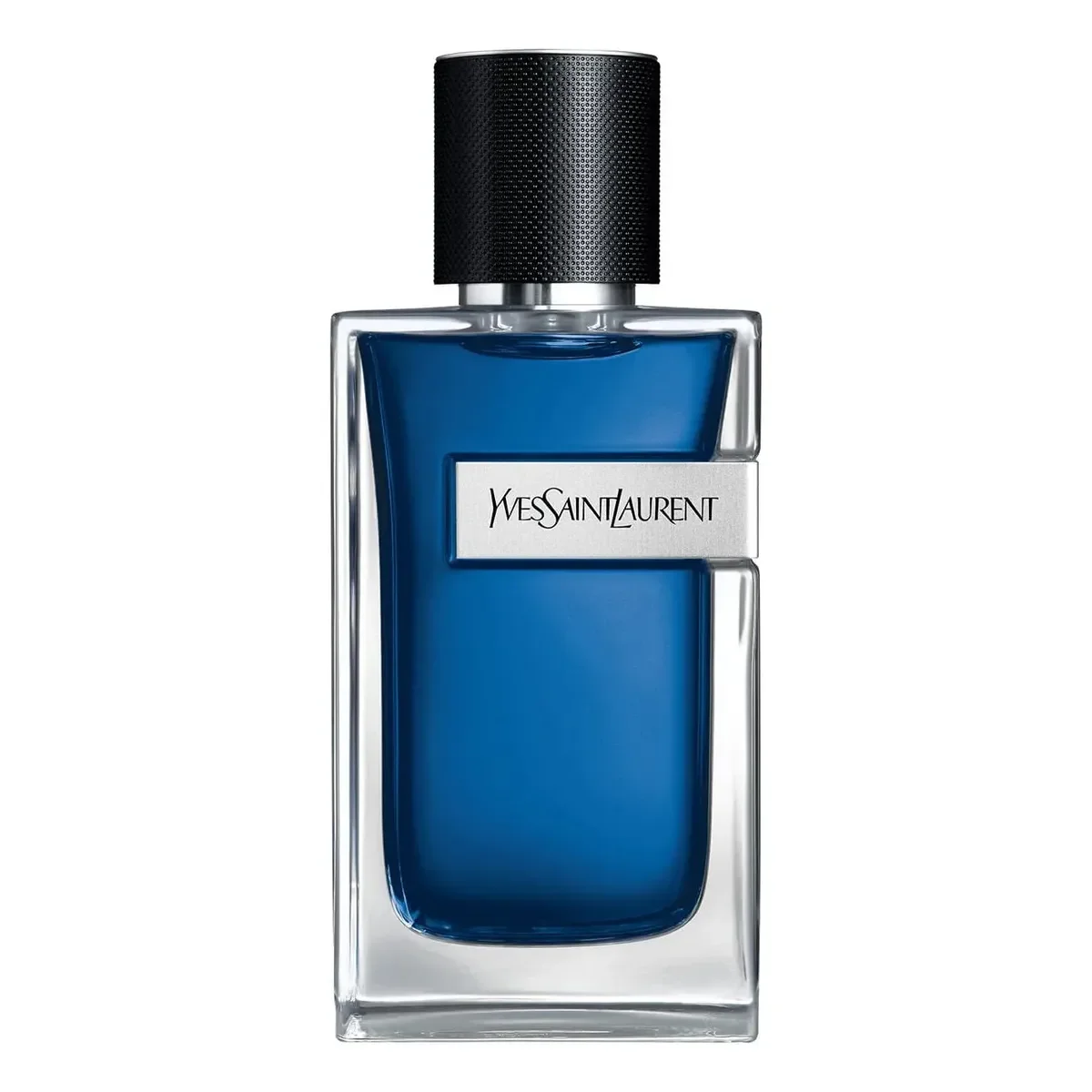 Y Iced Cologne de YSL — decant Fragments